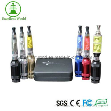 2013 Hottest Matrix Variable Voltage Telescope with Various Drip Tip